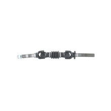 Load image into Gallery viewer, KUB-7009 CV Axle Shaft Trakmotive Canada