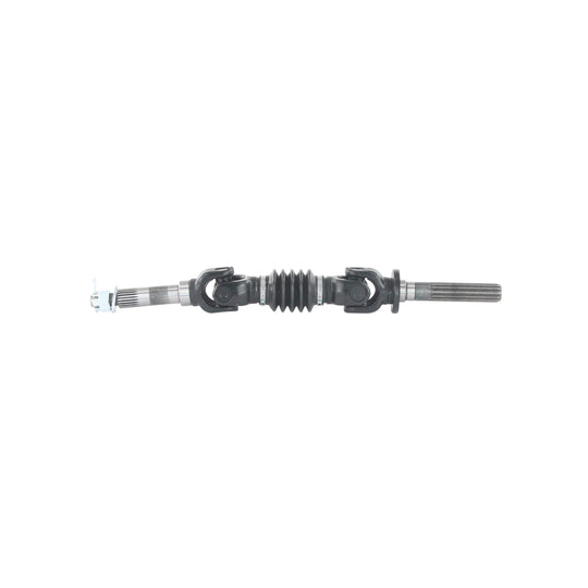 KUB-7009 CV Axle Shaft Trakmotive Canada