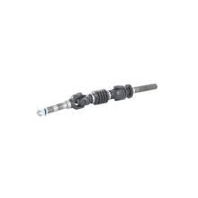 Load image into Gallery viewer, KUB-7009 CV Axle Shaft Trakmotive Canada