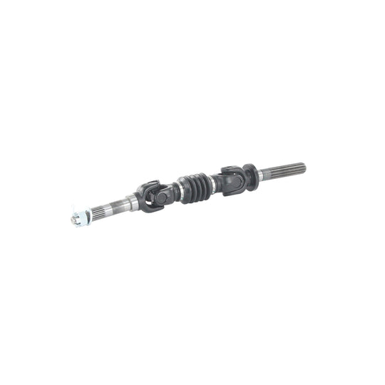 KUB-7009 CV Axle Shaft Trakmotive Canada