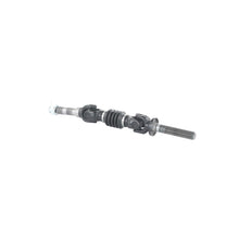 Load image into Gallery viewer, KUB-7009 CV Axle Shaft Trakmotive Canada