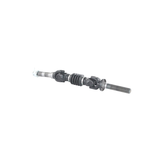 KUB-7009 CV Axle Shaft Trakmotive Canada