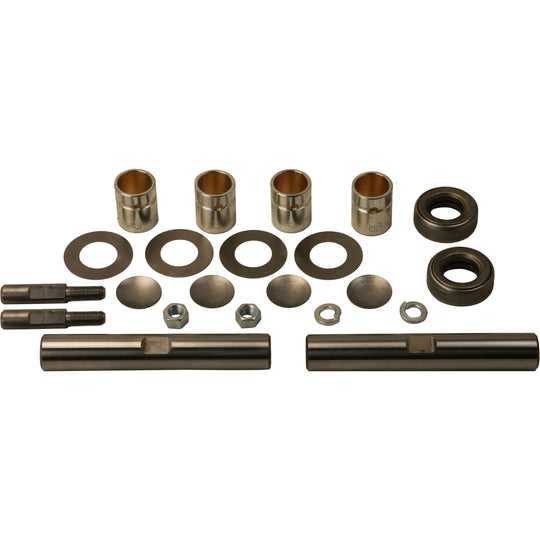 BU10008 Steering King Pin Set Monroe Canada