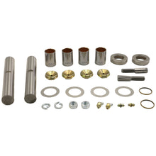 Load image into Gallery viewer, BU10009 Steering King Pin Set Monroe Canada