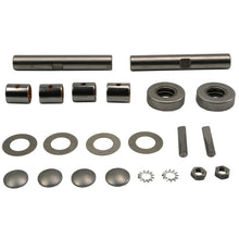Load image into Gallery viewer, BU10010 Steering King Pin Set Monroe Canada