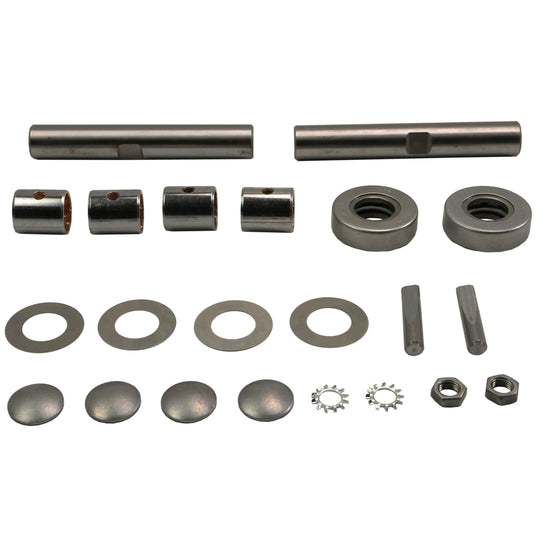 BU10010 Steering King Pin Set Monroe Canada
