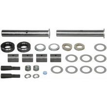 Charger l'image dans la galerie, BU10012 Steering King Pin Set Monroe Canada