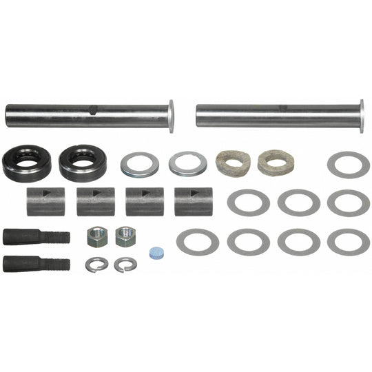 BU10012 Steering King Pin Set Monroe Canada