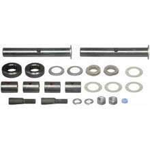 Load image into Gallery viewer, BU10013 Steering King Pin Set Monroe Canada