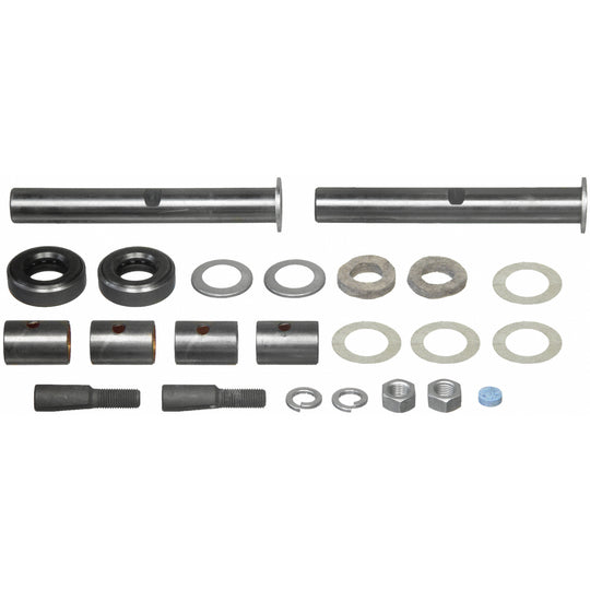 BU10013 Steering King Pin Set Monroe Canada