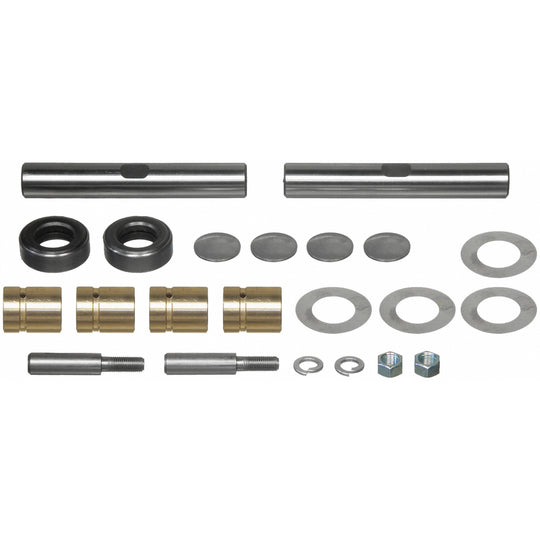BU10015 Steering King Pin Set Monroe Canada