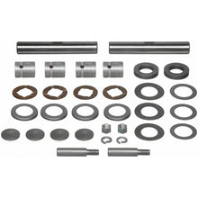 Load image into Gallery viewer, BU10017 Steering King Pin Set Monroe Canada