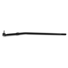 Load image into Gallery viewer, DL10001 Steering Drag Link Monroe Canada