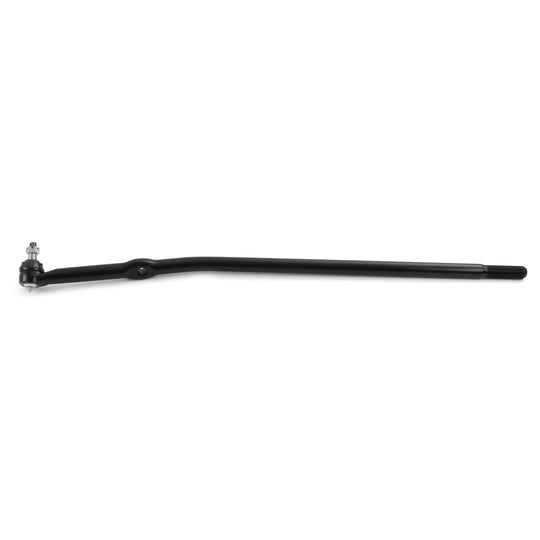 DL10001 Steering Drag Link Monroe Canada