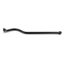 Load image into Gallery viewer, DL10011 Steering Drag Link Monroe Canada
