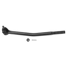 Load image into Gallery viewer, DL10016 Steering Drag Link Monroe Canada