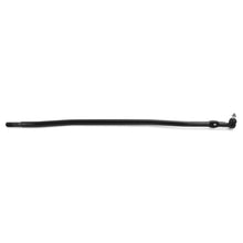 Load image into Gallery viewer, DL10078 Steering Drag Link Monroe Canada