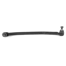 Charger l'image dans la galerie, DL10111 Steering Drag Link Monroe Canada