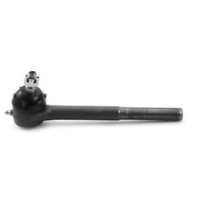 Load image into Gallery viewer, TR10003 Steering Tie Rod End Monroe Canada