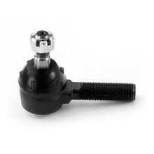 Load image into Gallery viewer, TR10008 Steering Tie Rod End Monroe Canada