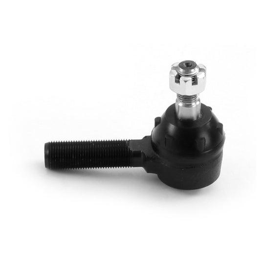 TR10009 Steering Tie Rod End Monroe Canada