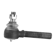 Charger l'image dans la galerie, TR10015 Steering Tie Rod End Monroe Canada