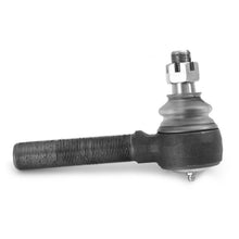 Charger l'image dans la galerie, TR10016 Steering Tie Rod End Monroe Canada