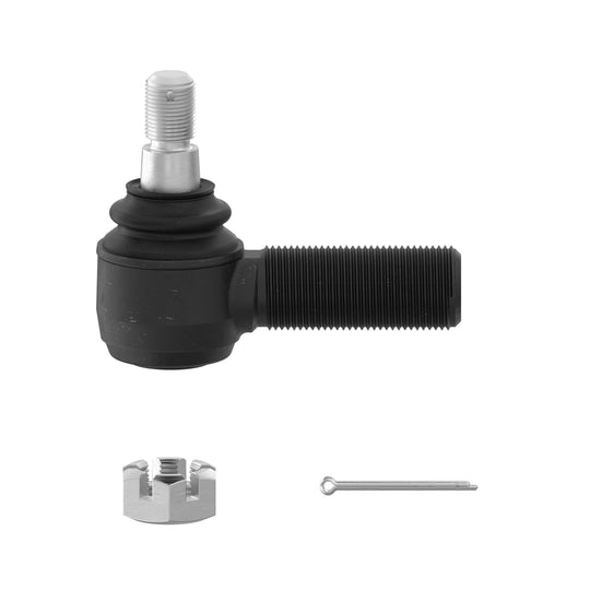 TR10017 Steering Tie Rod End Monroe Canada