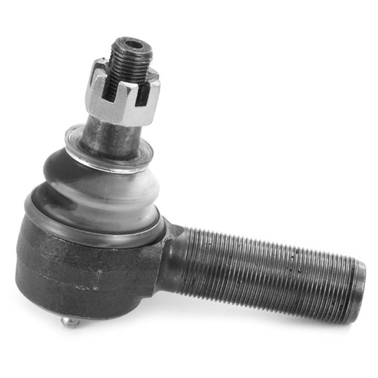 TR10020 Steering Tie Rod End Monroe Canada