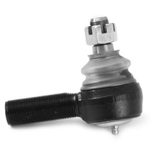 Charger l'image dans la galerie, TR10021 Steering Tie Rod End Monroe Canada