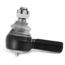 Load image into Gallery viewer, TR10025 Steering Tie Rod End Monroe Canada