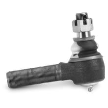 Load image into Gallery viewer, TR10075 Steering Tie Rod End Monroe Canada