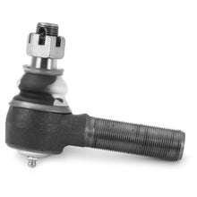 Load image into Gallery viewer, TR10076 Steering Tie Rod End Monroe Canada