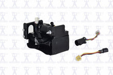 Charger l'image dans la galerie, KY001 Air Suspension Compressor FCS Shocks &amp; Struts