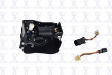 Charger l'image dans la galerie, KY001 Air Suspension Compressor FCS Shocks &amp; Struts