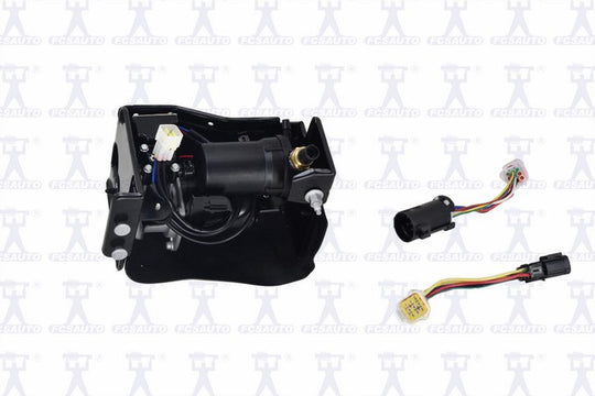 KY001 Air Suspension Compressor FCS Shocks & Struts