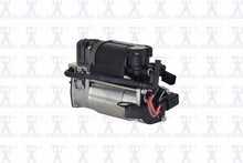 Load image into Gallery viewer, KY002 Air Suspension Compressor FCS Shocks &amp; Struts