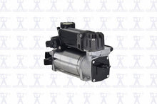 Load image into Gallery viewer, KY002 Air Suspension Compressor FCS Shocks &amp; Struts