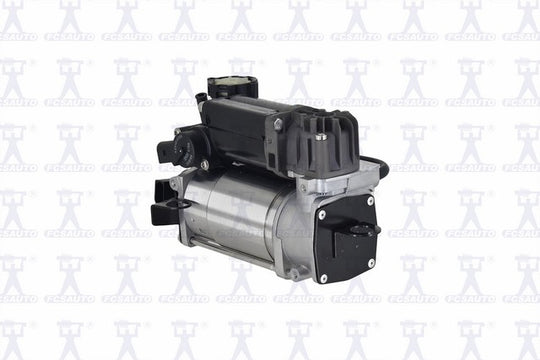 KY002 Air Suspension Compressor FCS Shocks & Struts