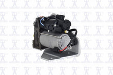 Charger l'image dans la galerie, KY003 Air Suspension Compressor FCS Shocks &amp; Struts