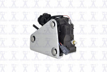 Charger l'image dans la galerie, KY003 Air Suspension Compressor FCS Shocks &amp; Struts