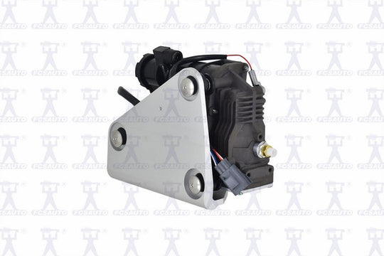 KY003 Air Suspension Compressor FCS Shocks & Struts