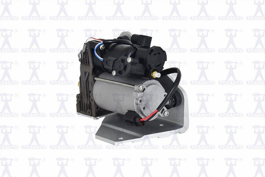 KY003 Air Suspension Compressor FCS Shocks & Struts