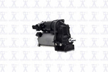 Charger l'image dans la galerie, KY004 Air Suspension Compressor FCS Shocks &amp; Struts