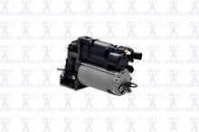 Charger l'image dans la galerie, KY004 Air Suspension Compressor FCS Shocks &amp; Struts