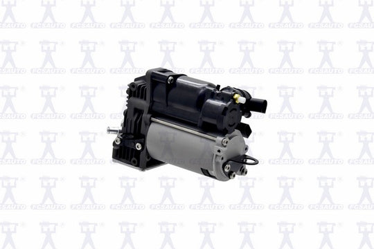 KY004 Air Suspension Compressor FCS Shocks & Struts
