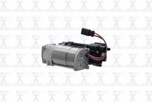Load image into Gallery viewer, KY005 Air Suspension Compressor FCS Shocks &amp; Struts