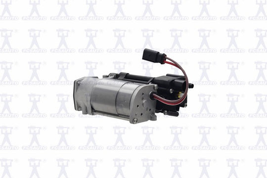 KY005 Air Suspension Compressor FCS Shocks & Struts