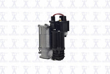 Load image into Gallery viewer, KY005 Air Suspension Compressor FCS Shocks &amp; Struts