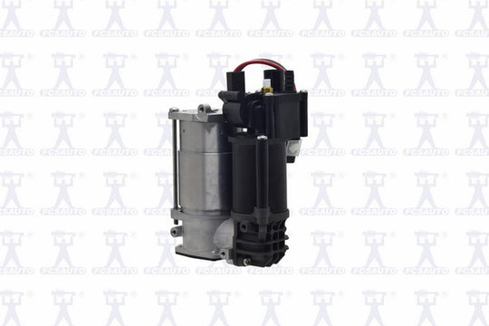 KY005 Air Suspension Compressor FCS Shocks & Struts